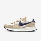 NIKE公式】ナイキ フェニックス ワッフル ウィメンズシューズ